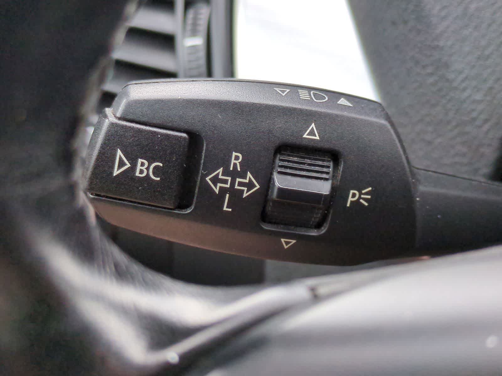 Used 2012 BMW X5 xDrive35i AWD/4WD image 28