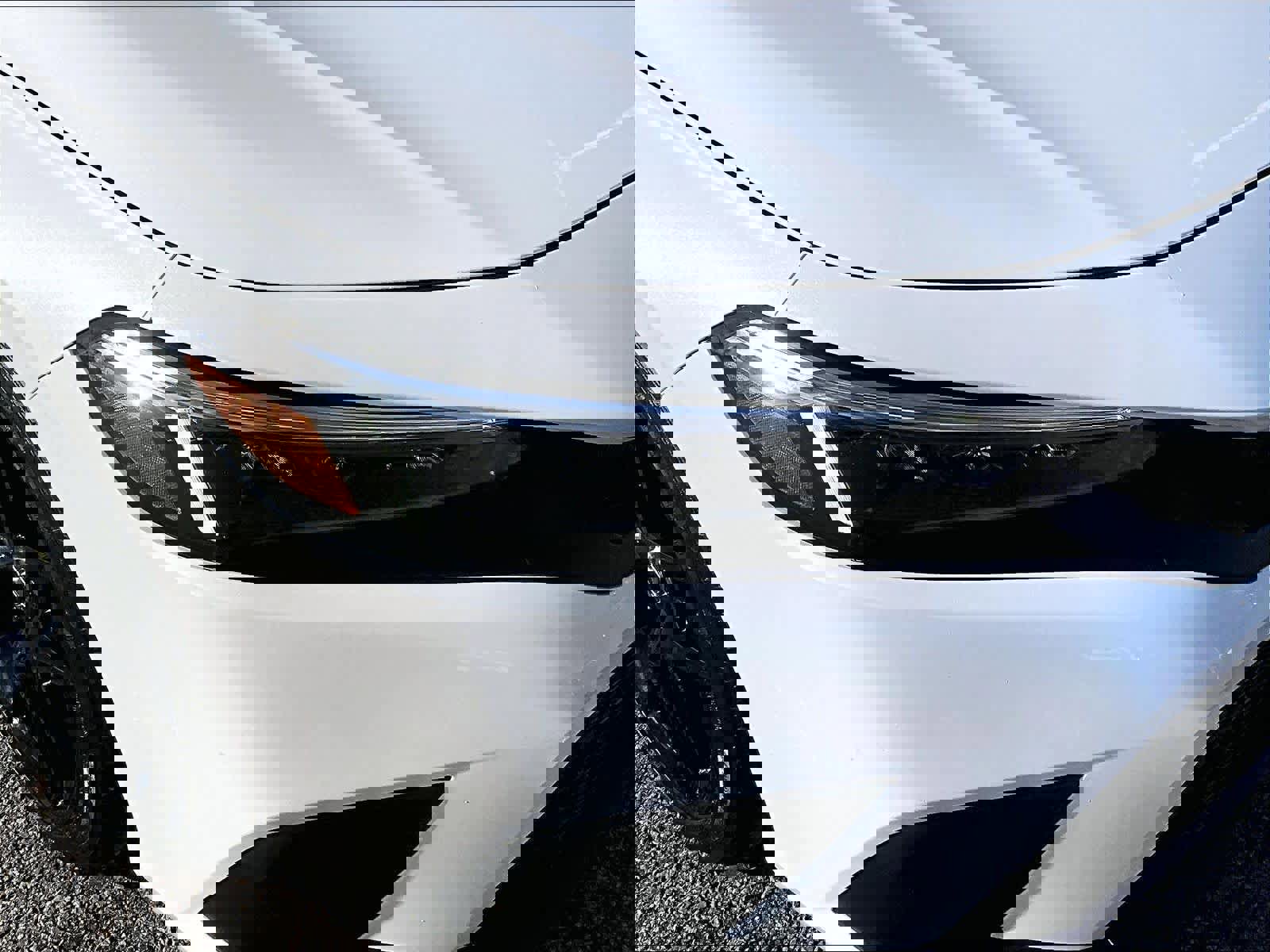 Used 2022 Honda Civic Sport image 30