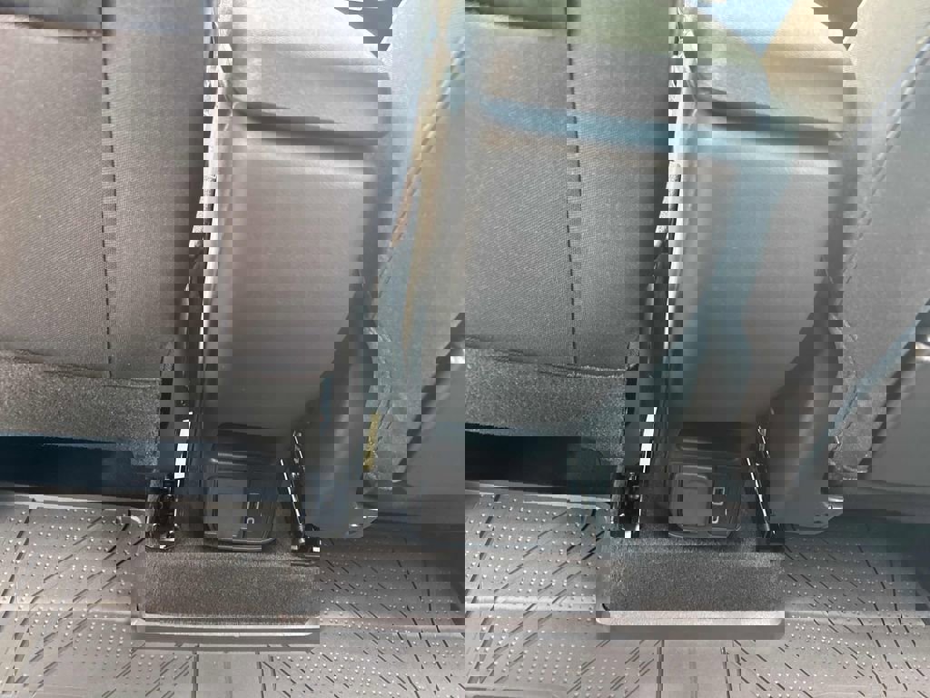 New 2026 Chevrolet TrailBlazer LT w/ Convenience Package image 37