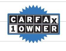 Used 2022 Chevrolet Silverado 1500 High Country w/ Technology Package AWD/4WD image 4