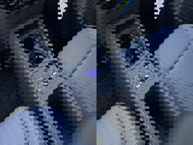 New 2026 Volkswagen Tiguan SE image 17