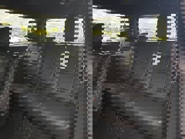 New 2025 Lincoln Navigator L Reserve image 14