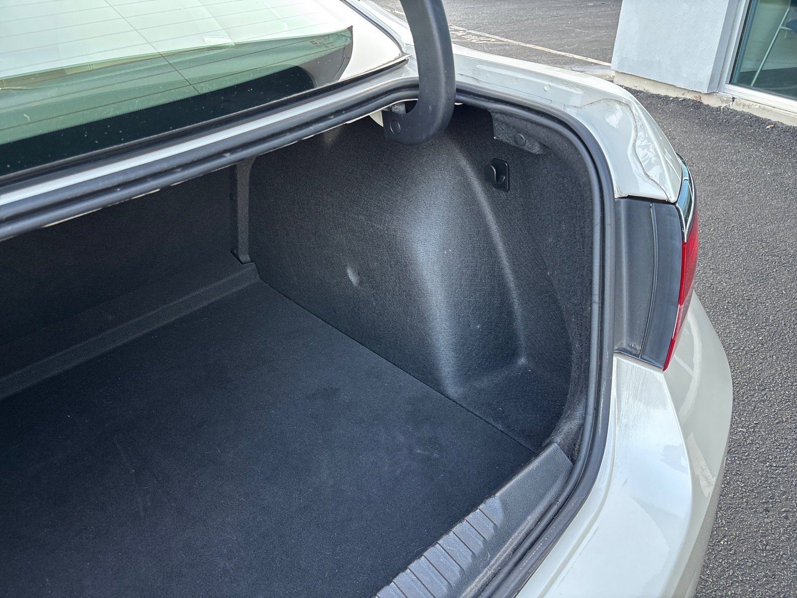 Used 2015 Buick Verano Leather w/ Experience Buick Package image 50