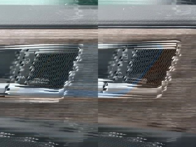 New 2026 Volkswagen Atlas SEL Premium R-Line image 19