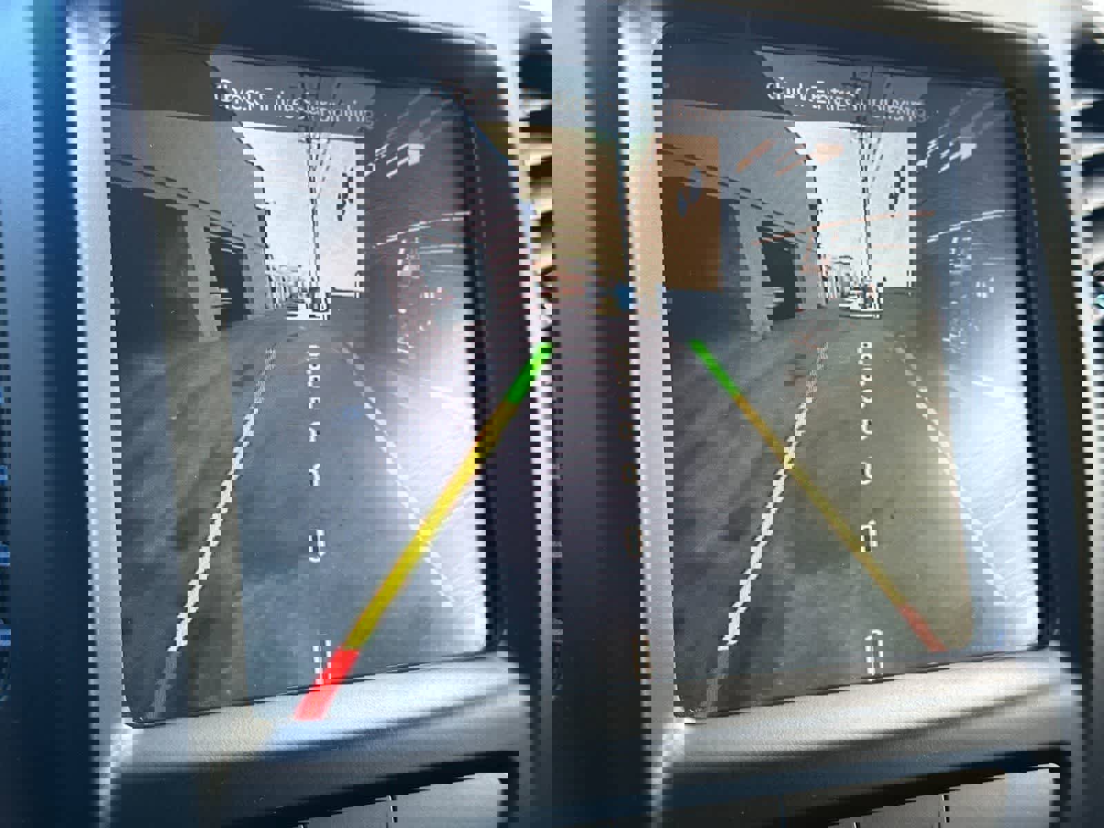 Used 2016 Jeep Cherokee Limited w/ Luxury Group image 20