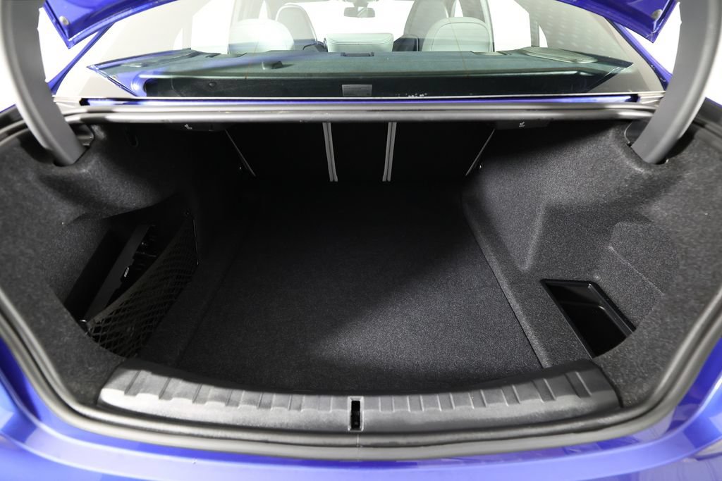 Used 2026 BMW M3 RWD image 12