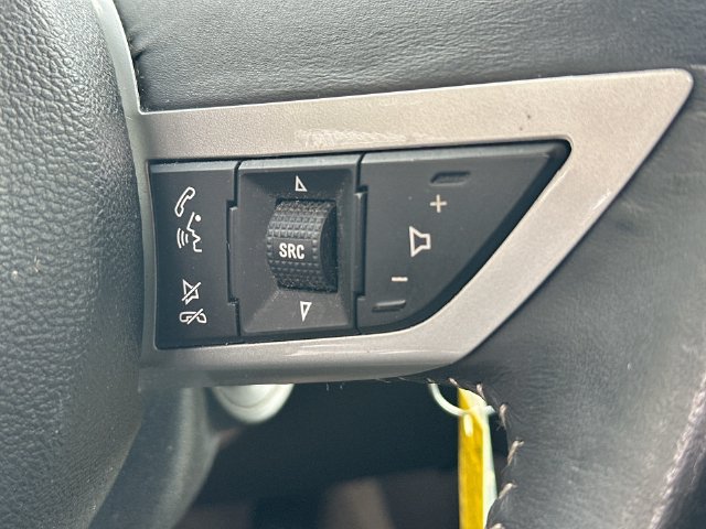 Used 2010 Chevrolet Camaro LT RWD image 49