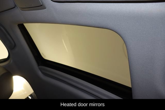 Used 2021 Honda CR-V EX-L image 23