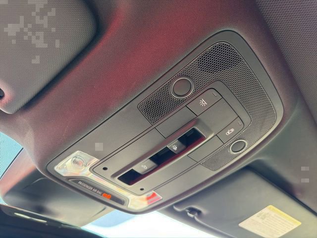 Used 2021 Audi Q3 2.0T Premium Plus image 29