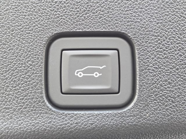 New 2026 Buick Enclave Avenir w/ Super Cruise Package AWD/4WD image 24