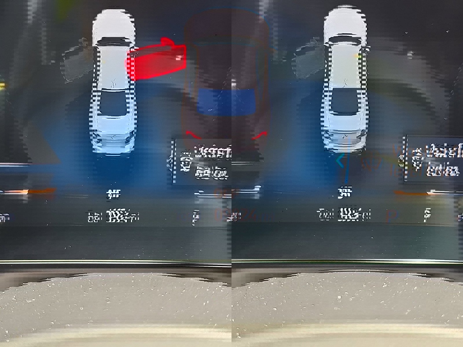 Used 2023 BMW 230i xDrive Coupe w/ Premium Package AWD/4WD image 21