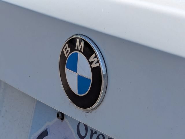Used 2008 BMW 328i Coupe RWD image 6
