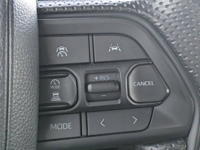 Used 2024 Toyota Tacoma SR5 image 23