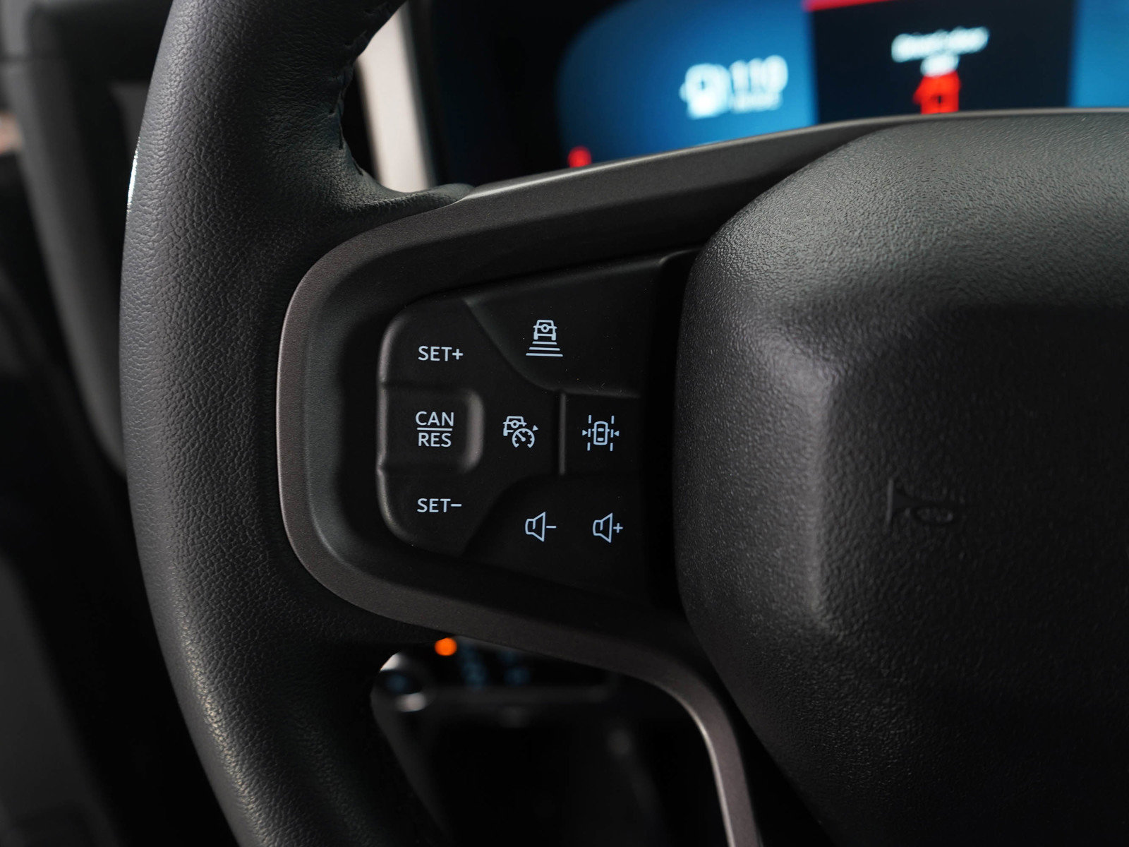 Used 2025 Ford Bronco Outer Banks image 17