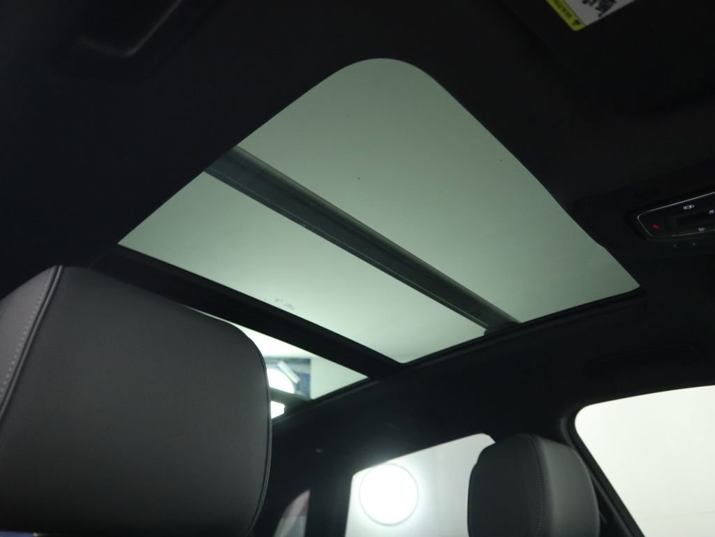 Used 2025 Audi Q5 e Premium Plus w/ Premium Plus Package image 20