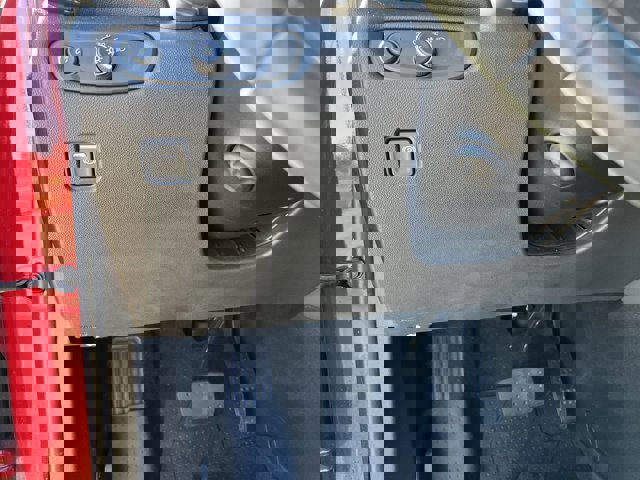 Certified 2023 Chevrolet Blazer Premier w/ Driver Confidence II Package image 18