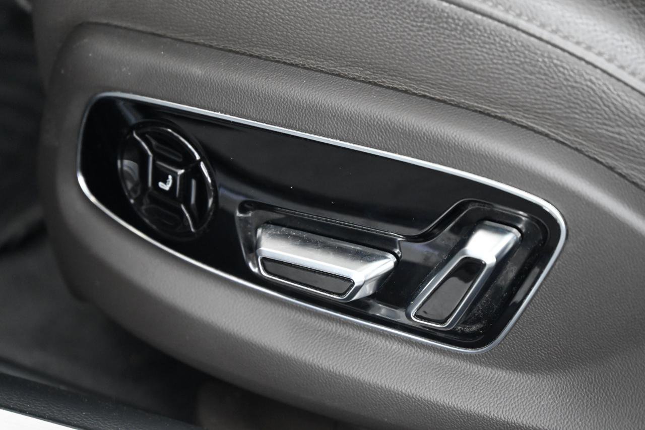 Used 2021 Audi A8 L 3.0T image 16