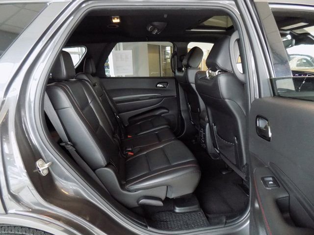 Used 2024 Dodge Durango GT image 29