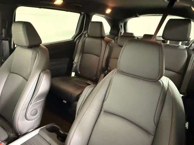 Used 2026 Honda Odyssey Sport-L image 29