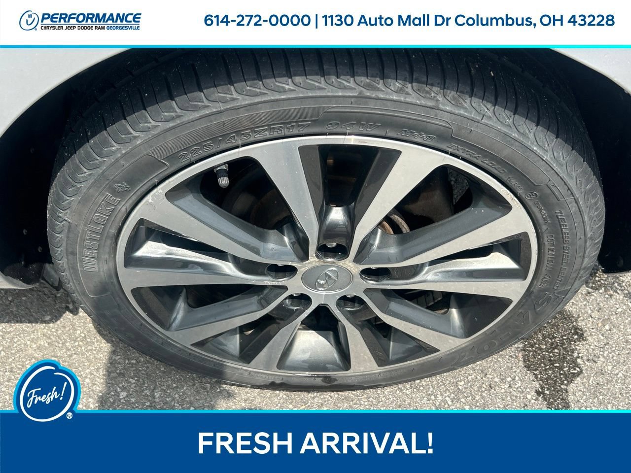 Used 2018 Hyundai Elantra GT FWD image 11