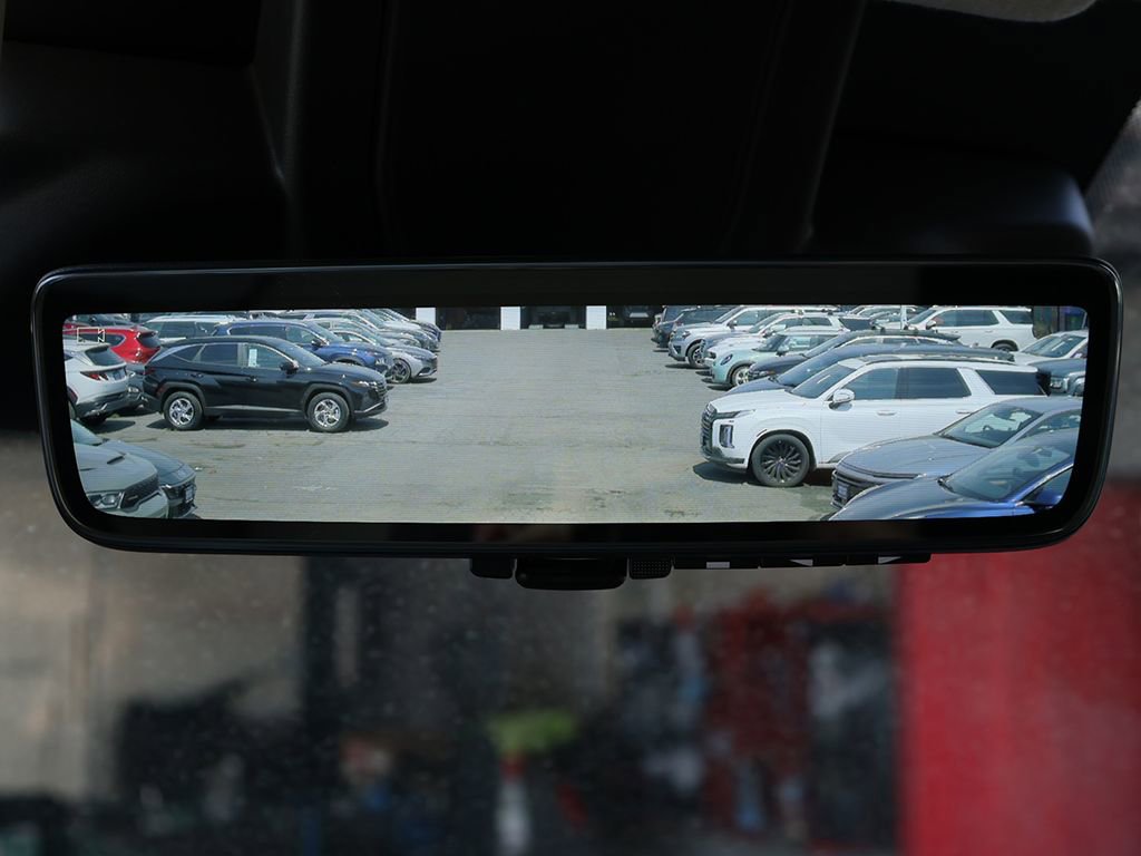 Used 2024 RAM ProMaster 3500 FWD image 26