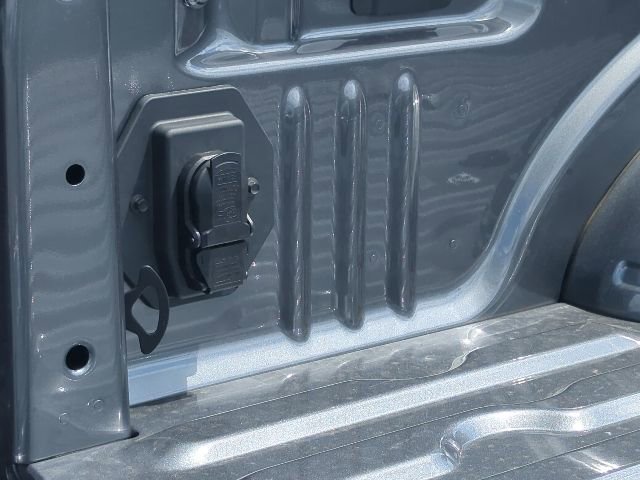 New 2026 Ford F250 XL AWD/4WD image 16