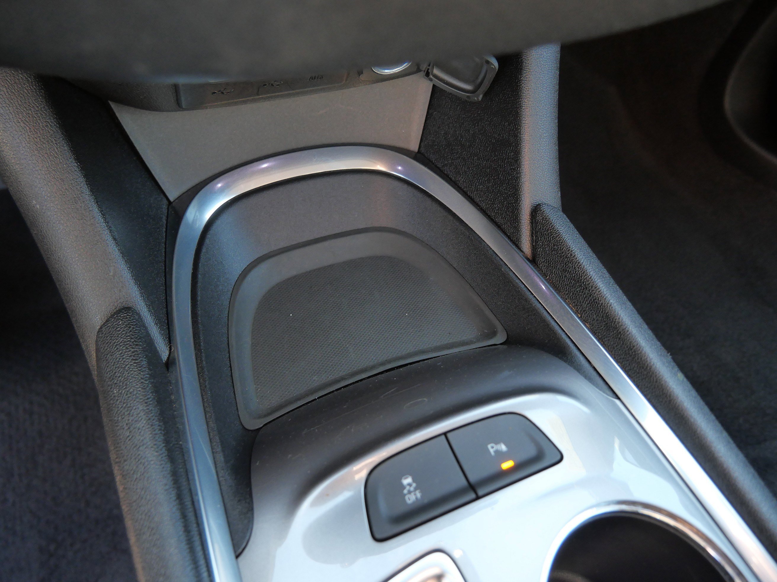 Used 2024 Chevrolet Malibu LT FWD image 31