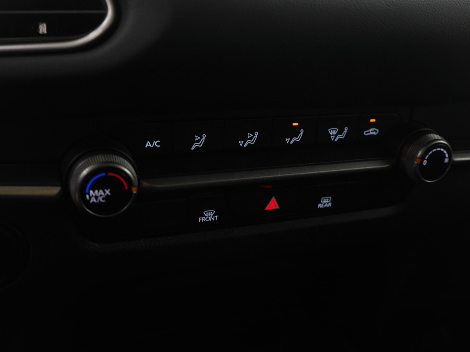 Used 2024 MAZDA CX-30 AWD 2.5 S image 21