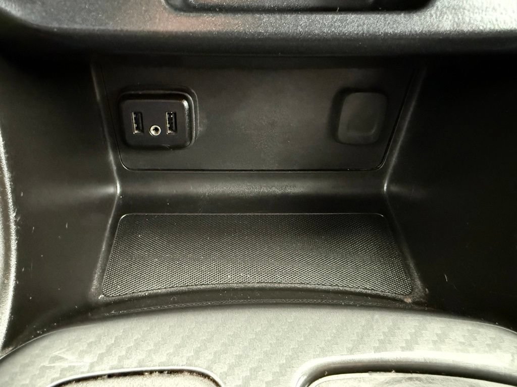Used 2019 GMC Canyon All Terrain w/ Trailering Package AWD/4WD image 37