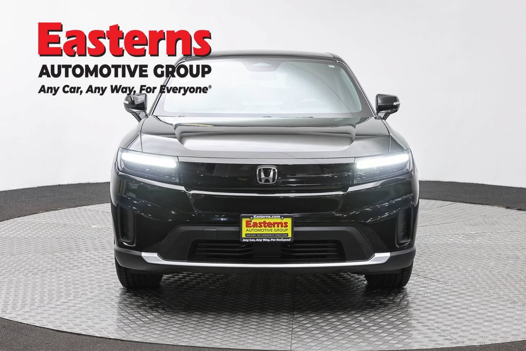 Used 2024 Honda Prologue EX image 2