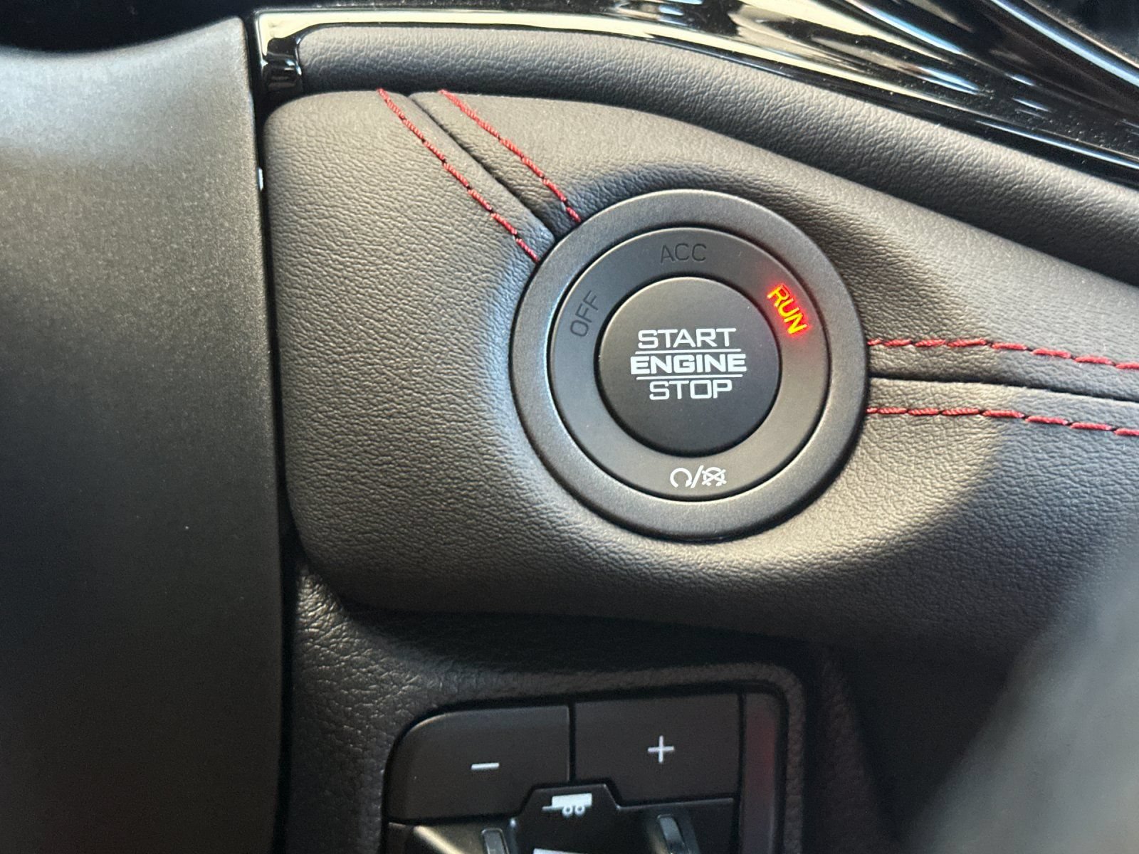 New 2026 Dodge Durango GT AWD/4WD image 24