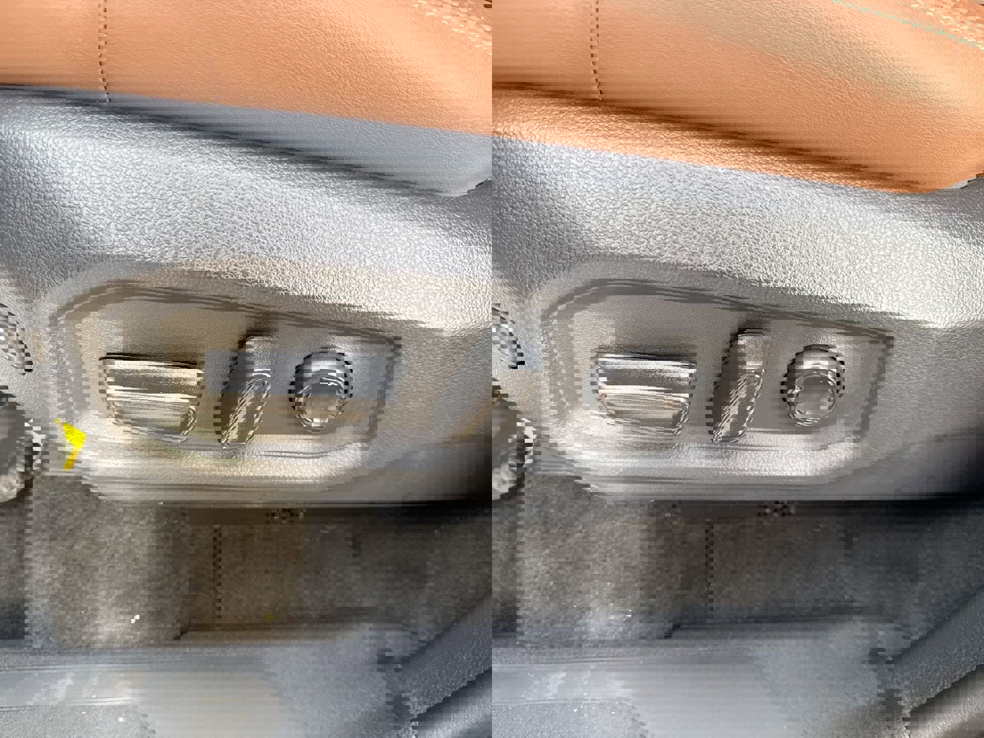 Certified 2026 Toyota Sequoia 1794 Edition image 14