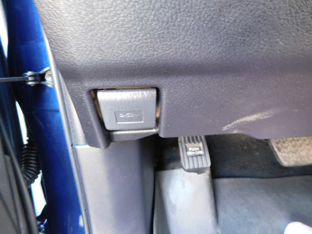 Used 2022 Toyota 4Runner SR5 image 26