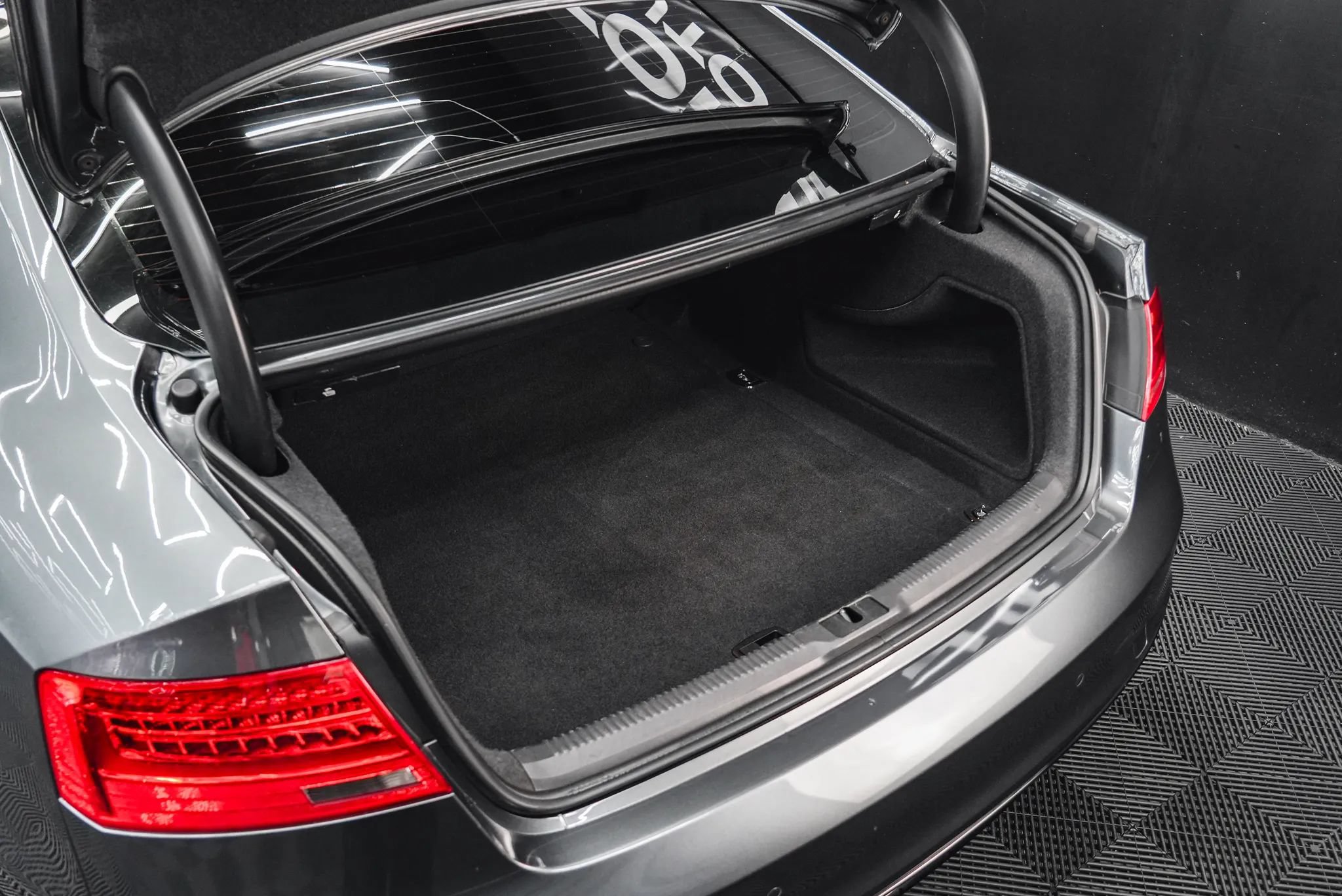 Used 2013 Audi A5 2.0T Prestige AWD/4WD image 55