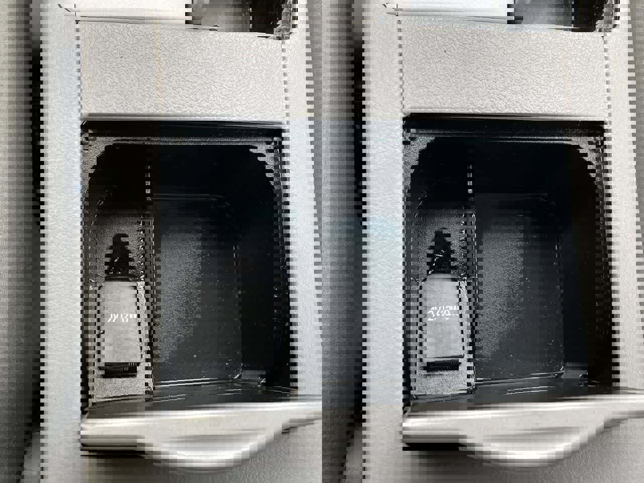 Used 2010 Toyota Camry LE image 25