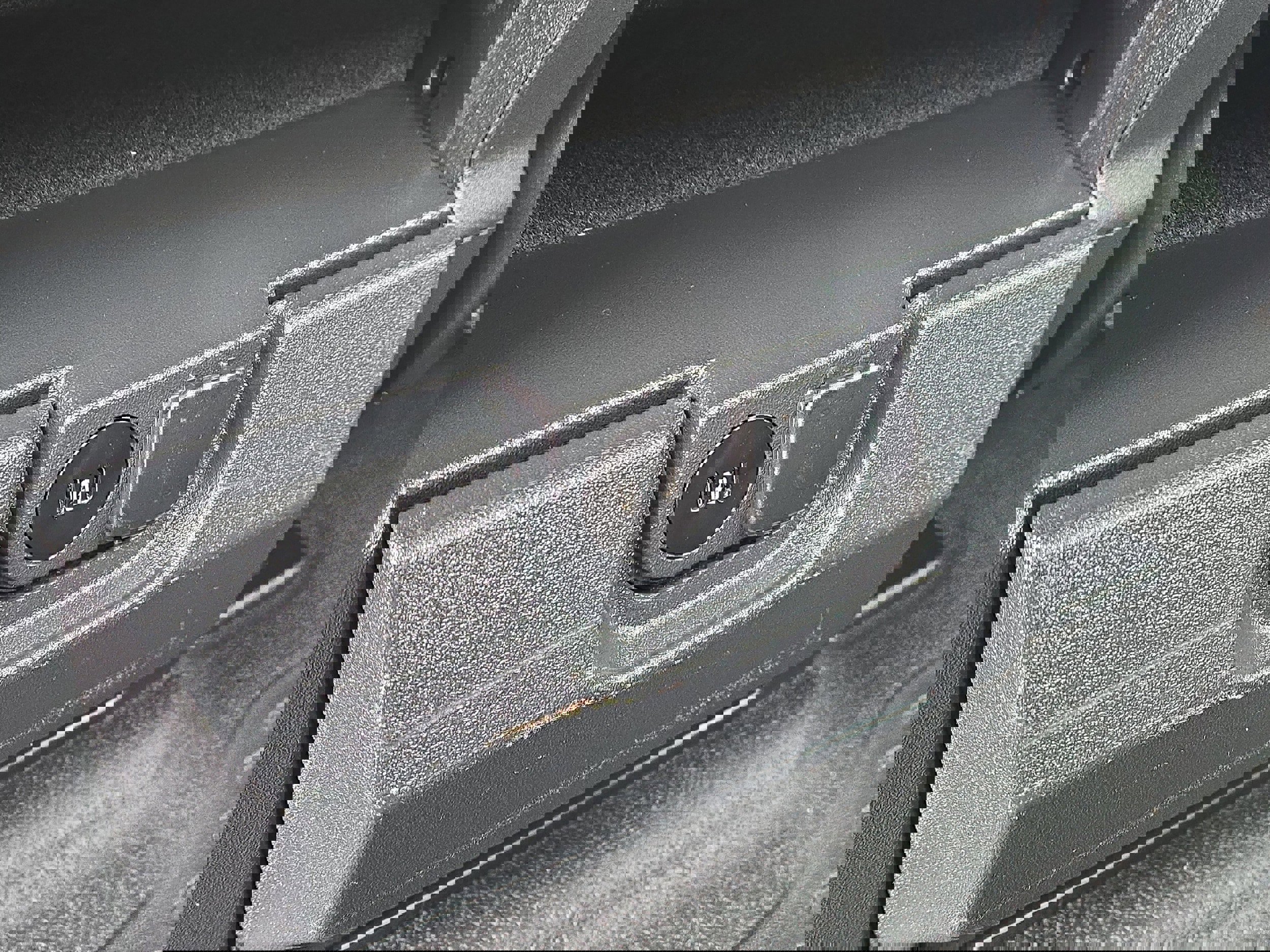 Used 2024 Ford F350 XL w/ 360-Degree Camera Package image 28