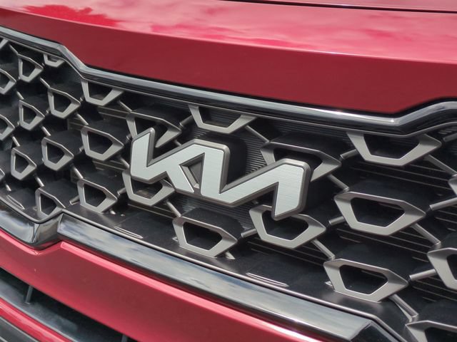Used 2022 Kia Sorento S AWD/4WD image 10