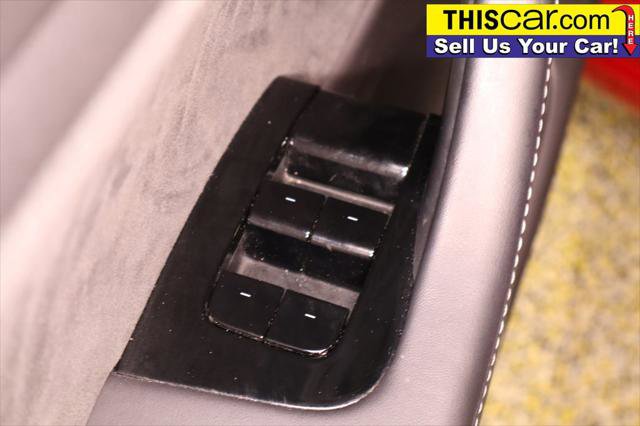 Used 2019 Tesla Model 3 Mid Range image 28