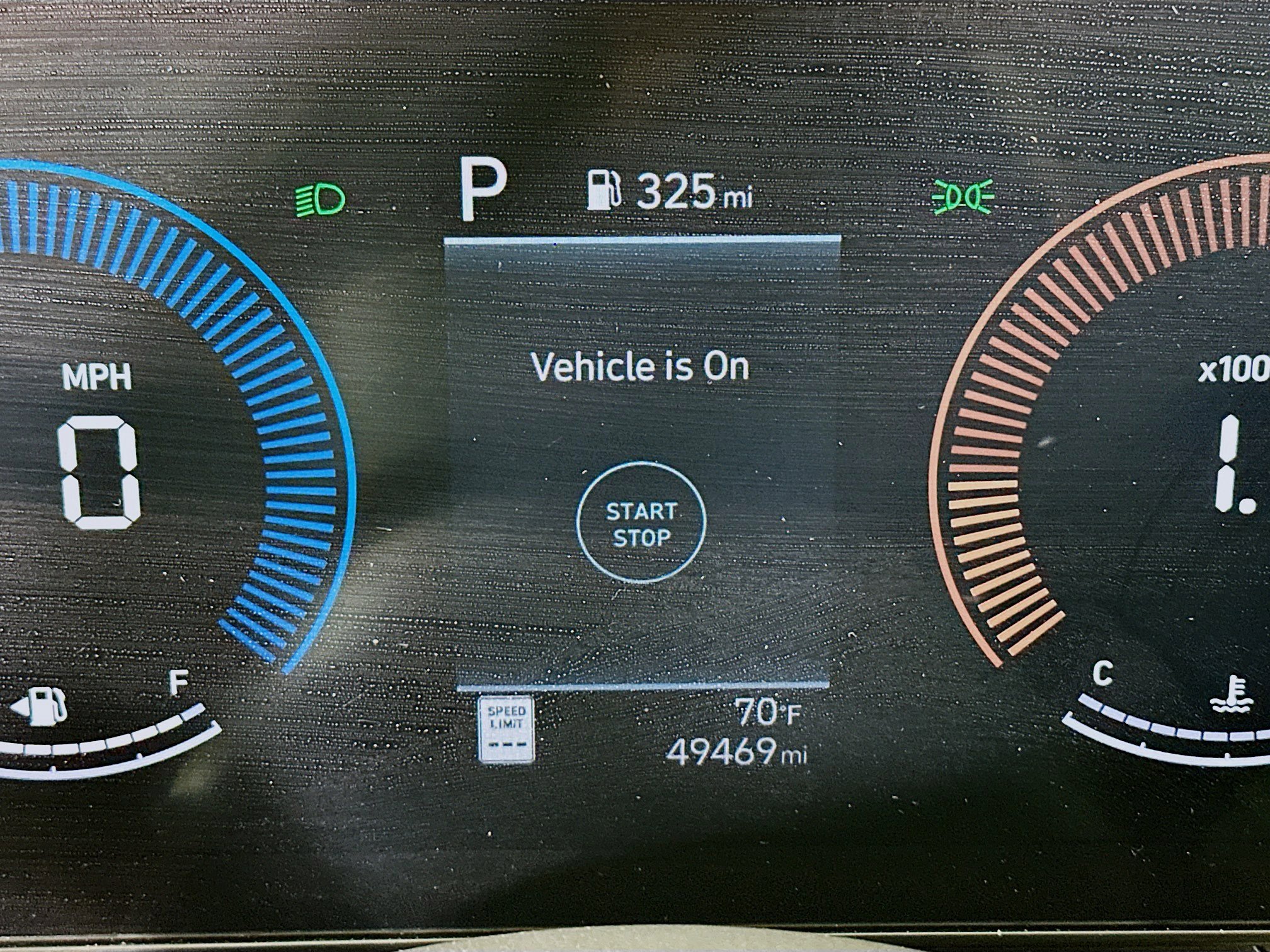 Used 2024 Hyundai Kona SEL image 19