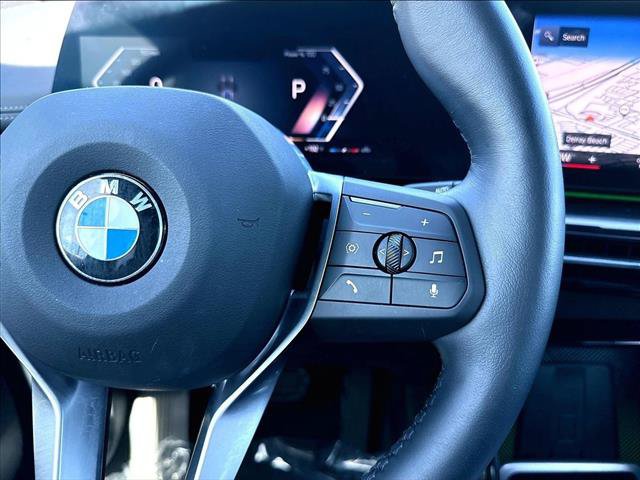 Certified 2023 BMW X1 xDrive28i w/ Convenience Package AWD/4WD image 21