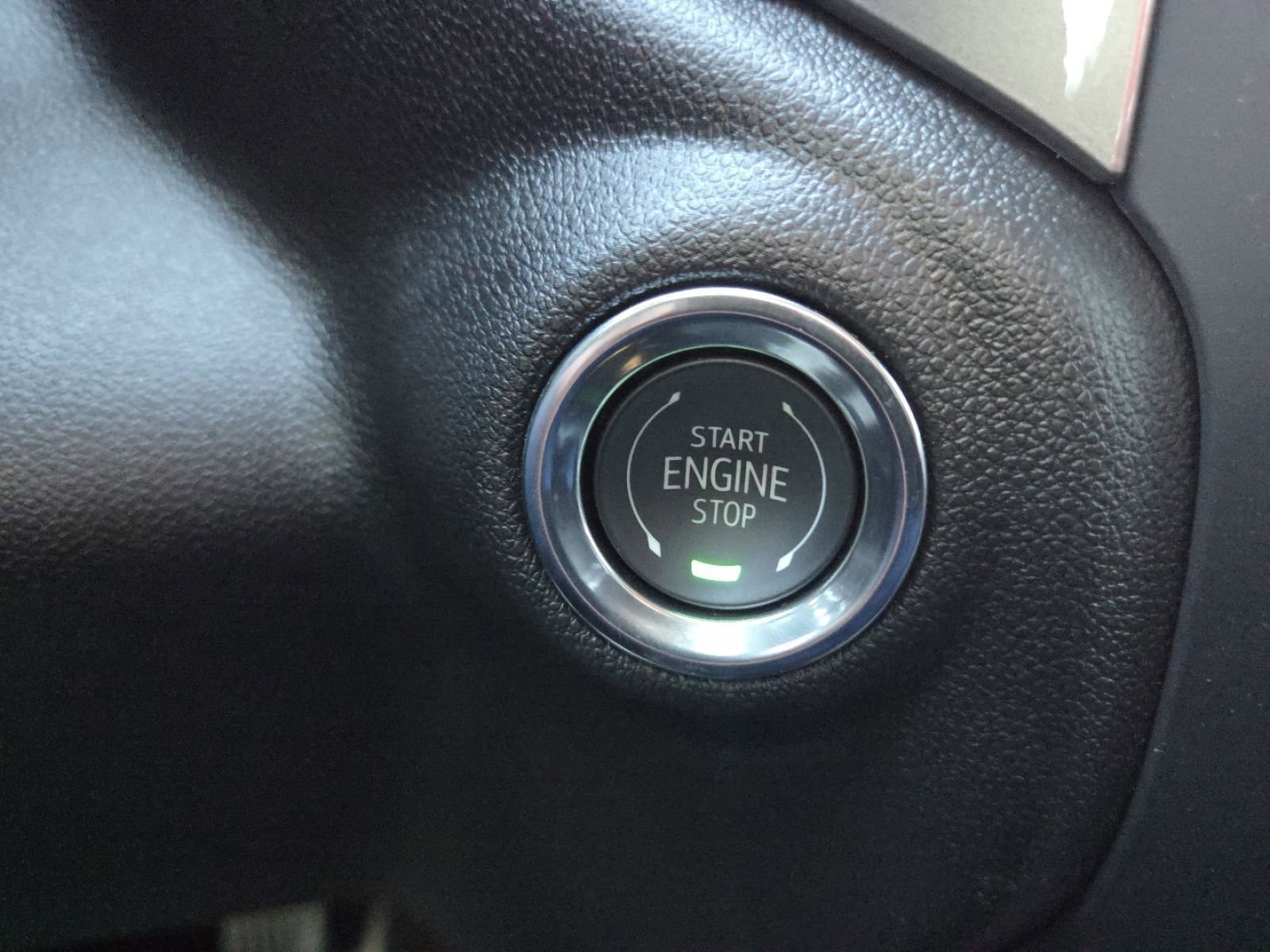 New 2026 GMC Sierra 2500 Pro w/ Convenience Package image 11