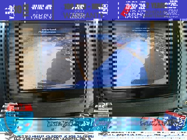 New 2026 RAM ProMaster 3500 w/ Convenience Group image 36