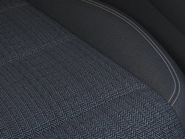 New 2026 GMC Terrain Elevation w/ Black Edition image 21