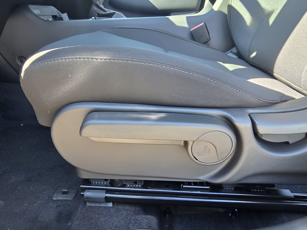 New 2026 Hyundai Kona SE AWD/4WD image 17