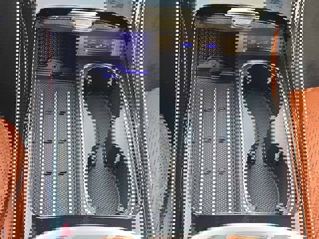 New 2026 Mercedes-Benz S 580 4MATIC Sedan image 24