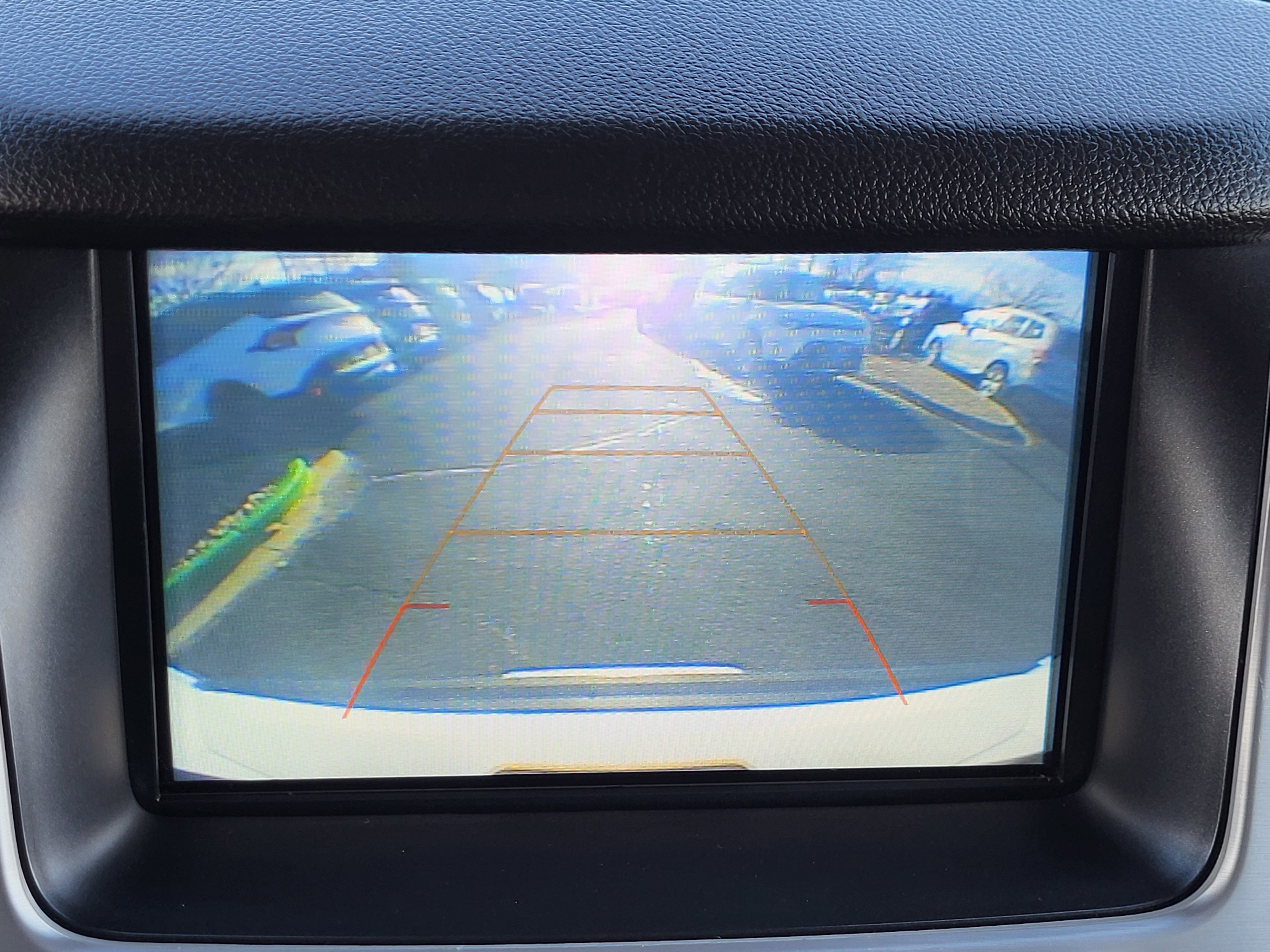 Used 2019 GMC Yukon XL SLT image 25