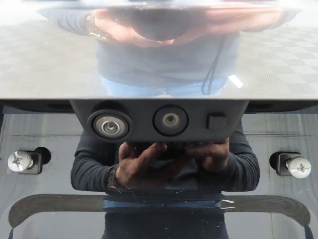 Used 2021 GMC Yukon Denali w/ Denali Premium Package image 42