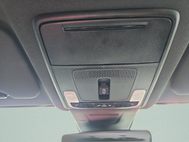 Used 2024 Honda CR-V Sport-L image 22