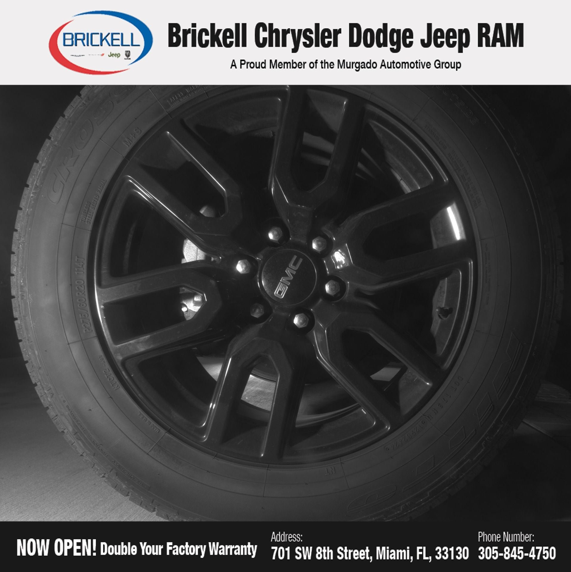 Used 2021 GMC Sierra 1500 Elevation RWD image 24