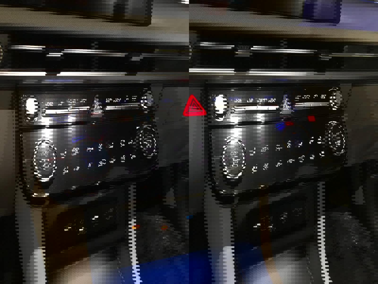 New 2026 Hyundai Tucson Limited image 14